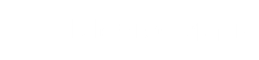 MoviesMafia
